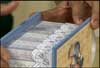 Decoupage