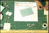 Scrapbook