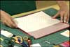 Scrapbook