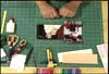 Scrapbook