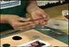 Scrapbook