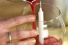 Velas Decorativas