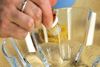 Velas Decorativas
