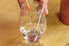 Velas Decorativas