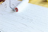 Texturas em Parede