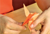 Origami e Kusudama