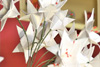 Origami e Kusudama