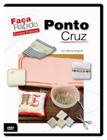 Ponto Cruz