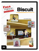 Biscuit