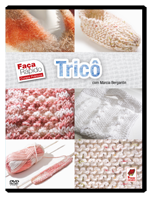 Tric�
